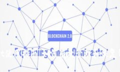 TPWallet使用指南：如何有效管理和恢复钱包资金