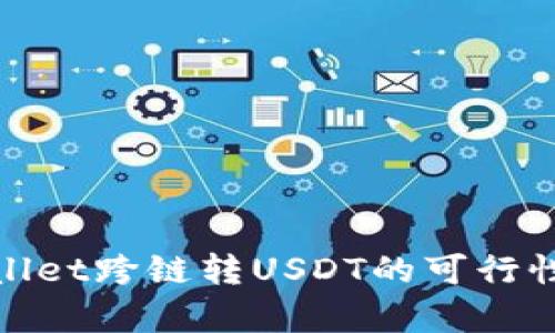 tpwallet跨链转USDT的可行性分析