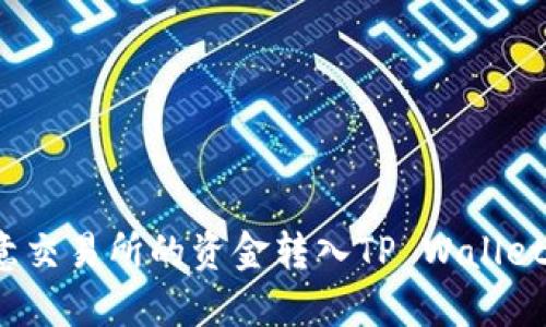 如何将欧意交易所的资金转入TP Wallet？步骤详解