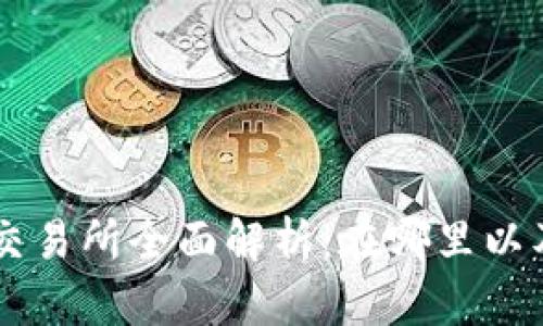 TPWallet交易所全面解析：在哪里以及如何使用