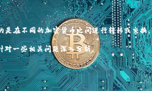 TPWallet 是一种钱包应用程序，用于管理加密货币，如比特币、以太坊等。