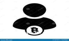 如何在TPWallet添加资金池以赚取费用：详细教程及