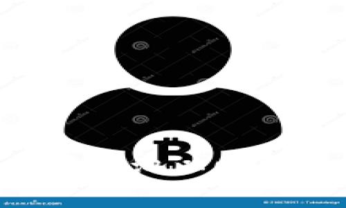 如何在TPWallet添加资金池以赚取费用：详细教程及攻略
