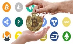 为了更好地帮助您解答关于“tpwallet提示有病毒能