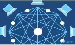   解密TPWallet卡顿问题：解决方案与技巧 /  guanj