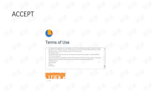 如何在TPWallet中成功添加代币：完整指南