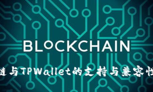 BSC链与TPWallet的支持与兼容性分析