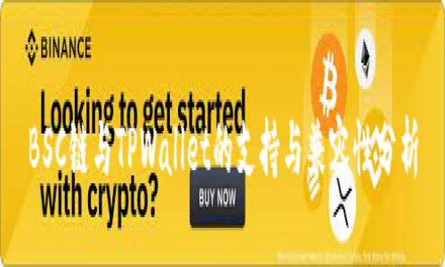 BSC链与TPWallet的支持与兼容性分析