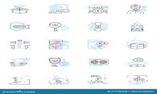 中国人如何安全购买加密货币：一步步指导