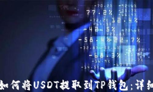 
火币如何将USDT提取到TP钱包：详细指南