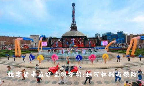 数字货币盗窃案例分析：如何识别与预防