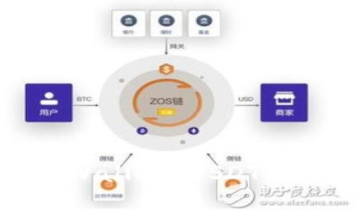 : 如何解决TP Wallet USDT无法提现的问题？