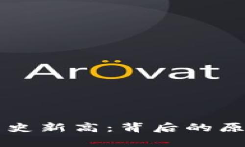 狗狗币价格再创历史新高：背后的原因与投资潜力分析