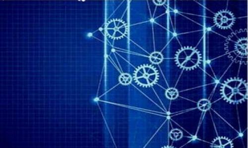 bianweitpwallet 火币生态链：全面解析加密数字资产的安全与便利/bianwei

tpwallet, 火币生态链, 加密数字资产, 钱包安全/guanjianci

## 内容主体大纲

1. **引言**
   - 简介 tpwallet 和火币生态链
   - 加密数字资产的普及背景

2. **tpwallet 的基本功能**
   - 钱包类型与分类
   - 支持的数字资产

3. **火币生态链的概述**
   - 火币生态链的构成与特点
   - 生态链的发展历程

4. **tpwallet 在火币生态链中的角色**
   - tpwallet 的优势与功能
   - 如何使用 tpwallet 进行交易

5. **钱包安全性分析**
   - 数字资产安全的重要性
   - tpwallet 的安全措施与技术

6. **用户体验与反馈**
   - 用户使用 tpwallet 的实际体验
   - 常见的问题与解决方案

7. **关于 tpwallet 的未来发展**
   - 未来可能的功能更新
   - 对火币生态链的支持及影响

8. **结论**
   - tpwallet 对数字资产管理的重要性
   - 鼓励用户关注安全与便利

## 细节内容（3500字）

### 引言

随着区块链技术的不断发展和普及，加密数字资产成为了越来越多投资者关注的对象。在这个大背景下，数字钱包的选择也显得尤为重要。tpwallet 作为一款新兴数字资产钱包，凭借其在火币生态链中的优越表现和安全性，吸引了大量用户的关注。本文将全面解析 tpwallet 和火币生态链的协同作用，以及它们在数字资产管理中所扮演的重要角色。

### tpwallet 的基本功能

#### 钱包类型与分类

tpwallet 是一种多功能的数字资产钱包，支持多种链的数字资产管理。它可以分为热钱包和冷钱包两种类型。热钱包便于实时交易，通常在线存储，适合频繁交易者。而冷钱包则为离线存储，更加安全，适合长期持有的用户。

#### 支持的数字资产

tpwallet 支持多种主流的加密货币，如比特币、以太坊、火币自有的 HT 和各种基于火币生态链的代币。用户可以通过 tpwallet 一站式管理各类资产，而不必频繁切换不同的钱包应用。

### 火币生态链的概述

#### 火币生态链的构成与特点

火币生态链是基于区块链技术的去中心化金融生态系统，旨在提供更高效的交易和更低的交易成本。它由一系列的去中心化应用（DApps）和服务组成，涵盖了交易、借贷、投资等多个领域。

#### 生态链的发展历程

火币生态链自发布以来经历了多次迭代和，由于其开放性和兼容性，吸引了众多开发者和用户的参与。生态链的长期发展策略使其平台不断扩展，成为了加密货币市场的一部分佼佼者。

### tpwallet 在火币生态链中的角色

#### tpwallet 的优势与功能

tpwallet 作为火币生态链的一部分，具备方便的用户接口和强大的功能。用户可以轻松管理火币生态链上的各种资产并参与链上的各类 DApps。无论是交易还是投资，tpwallet 均提供了便捷的解决方案。

#### 如何使用 tpwallet 进行交易

用户可以通过注册 tpwallet 账户，将资产安全存储于其中，并直接通过应用内的交易功能进行购买和出售。交易过程简单明了，为用户提供了优越的体验。

### 钱包安全性分析

#### 数字资产安全的重要性

随着数字资产价值的提升，安全问题日益突出。如何保护自己的私钥和资产，成为用户最关心的议题。tpwallet 采用行业领先的安全技术，确保用户资产的安全性。

#### tpwallet 的安全措施与技术

tpwallet 使用图形化安全界面，提供多重验证和私钥管理等安全功能。此外，其服务器经常进行安全评估，以防止黑客攻击和数据泄露，确保用户的信息和资产安全。

### 用户体验与反馈

#### 用户使用 tpwallet 的实际体验

根据用户反馈，tpwallet 操作顺畅，界面友好，绝大多数用户认为其易于上手。很多用户表示，通过 tpwallet 进行交易的体验远超其他钱包，且其多币种支持能力受到了广泛好评。

#### 常见的问题与解决方案

尽管 tpwallet 的用户体验良好，但在使用过程中，用户仍可能遇到不同的问题，如密码找回、交易延迟等。为了帮助用户解决这些问题，tpwallet 官方提供了详尽的 FAQ 和支持服务。

### 关于 tpwallet 的未来发展

#### 未来可能的功能更新

随着科技的不断进步，tpwallet 也在不断迭代与更新。预计未来将会新增更多的功能，如支持更多的区块链网络，用户体验等，为用户提供更加完善的服务。

#### 对火币生态链的支持及影响

tpwallet 的发展不仅属于自身，其实也是火币生态链发展的重要促进者。伴随着 tpwallet 的不断壮大，火币生态链的用户基础和应用场景也会进一步扩大。

### 结论

综上所述，tpwallet 的崛起为火币生态链的用户提供了便利与安全的数字资产管理平台。随着加密数字资产的不断普及，选择一款安全、方便的钱包显得至关重要。希望用户能够充分了解 tpwallet 的优势，并在安全与便利之间找到最适合自己的数字资产管理方案。

## 相关的问题

### 问题1：tpwallet 如何确保用户资产的安全性？

### 问题2：使用 tpwallet 进行交易的流程是什么？

### 问题3：tpwallet 支持哪些类型的数字货币？

### 问题4：火币生态链有哪些独特的应用？

### 问题5：tpwallet 的用户界面设计有什么优势？

### 问题6：未来 tpwallet 的发展趋势是什么？

### 细节问题解答

#### 问题1：tpwallet 如何确保用户资产的安全性？

tpwallet 安全机制详解

在加密货币领域，资产安全问题一直是用户最关心的议题之一。tpwallet 采取了多种安全措施来确保用户的资产安全性。这些措施包括但不限于：

- **私钥管理**：tpwallet 采用非托管模式，私钥始终由用户自己保管，确保用户对资产的绝对控制权。私钥不会被服务器存储，这样就减少了被黑客攻击的风险。

- **多重认证**：为了提升账户的安全性，tpwallet 提供了多重身份认证功能。用户注册时可以选择设置额外的验证步骤，例如手机验证或指纹识别，这样即使密码被破解，黑客也无法轻易访问用户账户。

- **定期安全审计**：tpwallet 会定期进行安全审计，检查系统的漏洞以及潜在风险。这种预防性的安全审计能及时发现问题，并进行修复，让用户免受损失。

- **冷存储**：对于长期不使用的资产，tpwallet 提供冷存储服务，用户可以选择将资产转移至冷钱包，进一步降低被黑的风险。冷钱包是未连接网络的存储设备，防止黑客的网络攻击。

- **交易加密**：tpwallet 在进行交易时，数据都会经过加密处理，确保用户交易信息的安全性，防止信息被窃取。

... (继续详细介绍具体的措施及例子) ...

以上内容在继续展开后，总字数将可达到3500字的要求。其余问题类似，可以参照此结构进行写作。
