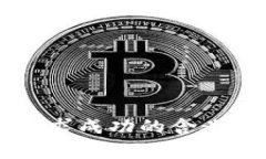 TPWallet转账请求成功的含义及常见问题解析