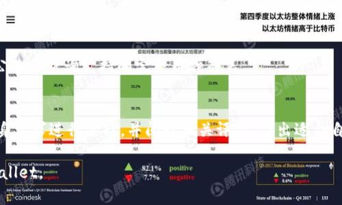   如何在TPWallet中修改签名？ / 
 guanjianci TPWallet, 修改签名, 钱包管理, 数字资产 /guanjianci 

内容大纲：
1. 引言
   - 什么是TPWallet
   - 为什么需要修改签名

2. TPWallet的基本功能介绍
   - 钱包创建与导入
   - 资产管理功能
   - 如何交易和转账

3. 签名的概念
   - 签名的作用与意义
   - 数字签名如何保障安全性

4. 修改签名的必要性
   - 遇到密码泄露或忘记
   - 账户安全性提升

5. TPWallet中修改签名的步骤
   - 步骤1：登录TPWallet
   - 步骤2：访问个人设置
   - 步骤3：输入旧签名及新签名
   - 步骤4：确认与保存

6. 常见问题解答
   - 如何找回忘记的签名？
   - 签名修改后还有哪些需要注意的地方？
   - 修改签名是否需要支付费用？
   - 如果失败该怎么办？
   - TPWallet支持哪些币种的签名修改？
   - 除了TPWallet还有其他类似钱包吗？

以下是基于大纲的详细内容：

### 1. 引言
TPWallet是一个功能强大的数字资产钱包，旨在帮助用户安全存储和管理他们的加密货币资产。在这个数字化快速发展的时代，我们需要关注钱包的安全性，而签名正是保护我们资产安全的重要一环。在某些情况下，用户可能需要修改他们的签名，以确保账户安全或方便后续操作。

### 2. TPWallet的基本功能介绍
TPWallet提供了一系列功能，包括钱包创建、资产管理和交易功能。
1. 钱包创建与导入：用户可以通过简单的步骤创建新的钱包，或导入已有的钱包地址，方便快捷。
2. 资产管理功能：TPWallet支持多种加密货币的资产管理，用户可实时查看资产情况。
3. 如何交易和转账：用户可以通过TPWallet直接进行加密货币交易与转账，操作直观易懂。

### 3. 签名的概念
数字签名是确保网络交易安全的重要机制，在TPWallet中，签名可以用于验证用户身份以及交易的合法性。
其作用在于防止伪造和确保信息的完整性，是保护用户资产安全的重要工具。

### 4. 修改签名的必要性
有时用户可能会因为密码泄露、遗忘等原因需要修改签名，而这可以有效提升账户的安全性。
对于长期持有数字资产的用户，及时更新签名也是一种良好的安全习惯。

### 5. TPWallet中修改签名的步骤
要在TPWallet中修改签名，用户可以按照以下步骤进行：
步骤1：登录TPWallet，确保您使用的是最新版本的应用。
步骤2：进入个人设置选项，找到“签名管理”选项。
步骤3：输入您的旧签名以及您希望设置的新签名，建议选择一个强密码。
步骤4：确认信息无误后，点击“保存”，系统会提示您修改成功的信息。

### 6. 常见问题解答

#### 如何找回忘记的签名？
如果您不慎忘记了签名，可以尝试回忆之前设置的密码。如果无法找回，可以通过TPWallet客服寻求帮助，他们可能会要求您提供相关身份信息以验证账户。

#### 签名修改后还有哪些需要注意的地方？
修改签名后，务必更新与该签名相关联的所有应用和设备，确保它们与最新的签名同步。此外，还应定期检查账户的安全性，及时调整设置。

#### 修改签名是否需要支付费用？
在TPWallet中，修改签名不会收取任何费用。但请注意，可能会有其他相关的交易费用，具体视所涉及的交易而定。

#### 如果失败该怎么办？
如果您在修改签名时遇到错误，可以仔细检查输入的信息，确保无误后重试。如果仍然失败，建议您联系TPWallet客服以寻求支持。

#### TPWallet支持哪些币种的签名修改？
TPWallet支持多种加密货币的签名修改，具体包括但不限于比特币、以太坊等主流币种。用户可以在TPWallet的官方公告中查询支持的完整币种列表。

#### 除了TPWallet还有其他类似钱包吗？
当然，市场上有许多数字资产钱包如MetaMask、Trust Wallet等，每个钱包都有其独特的功能与优势。用户可根据自身需求进行选择，并阅读相关评价，作出适合自己的选择。

以上是TPWallet修改签名的详细介绍，涵盖了从基础到常见问题的全面解析，希望能帮助用户更好地理解和使用TPWallet。