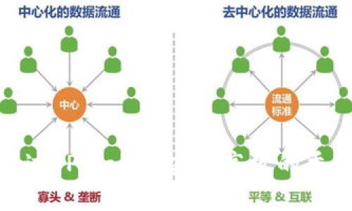 如何通过TPWallet实现高效的委托挖矿