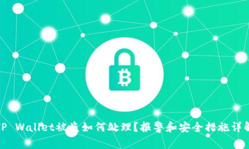 TP Wallet被盗如何处理？报警和安全措施详解