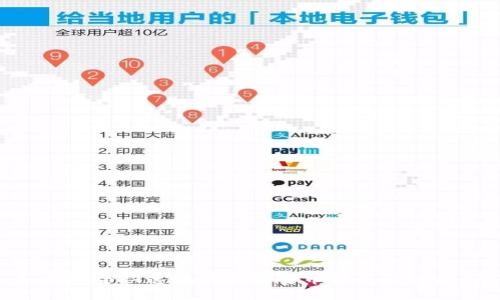 如何安全快速地将加密货币转到TPWallet