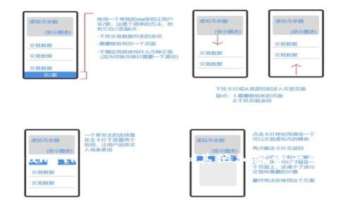 TPWallet 是一种数字货币钱包，通常与区块链和加密货币相关联。它可以支持多种数字资产的存储、管理和交易。TPWallet 可能提供与 Ethereum、TRON、Tether 和其他加密资产的链接和交互功能，允许用户安全地管理他们的数字资产。不过，不同的数字钱包可能会有不同的功能和特性，具体情况可以参考官方资料了解更多。

如果您在询问关于 TPWallet 的链接性质，比如它是否是某种特定协议或平台，请提供更多上下文，以便我能更准确地回答您的问题。