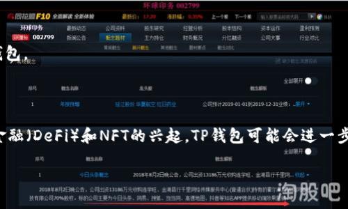   如何在TP钱包中取消所有授权：完整指南 / 

 guanjianci TP钱包, 取消授权, 数字资产管理, 加密货币安全 /guanjianci 

### 内容主体大纲

1. **引言**
   - 介绍TP钱包及其重要性
   - 为什么需要取消授权

2. **TP钱包概述**
   - TP钱包的功能
   - 支持的数字资产类型
   - 安全性与便捷性

3. **为什么要取消所有授权**
   - 自我保护的重要性
   - 可能的安全风险
   - 避免资产被盗或滥用

4. **如何取消所有授权**
   - 步骤详细分解
   - 注意事项

5. **取消授权后的操作**
   - 如何重新授权
   - 资产管理建议

6. **TP钱包常见问题解答**
   - 用户在使用TP钱包时面临的问题

7. **结论**
   - 重申取消授权的必要性
   - 提醒用户保持警惕

### 第一部分：引言

TP钱包是近年来备受欢迎的加密货币钱包，因其用户友好界面和强大的功能而受到许多投资者的青睐。无论是新投资者还是经验丰富的交易者，都可以轻松使用TP钱包来管理他们的数字资产。然而，随着对安全问题的关注增加，用户可能会发现取消授权成为一项重要的保护措施。在这篇文章中，我们将详细介绍如何在TP钱包中取消所有授权，以及这一步骤背后的重要性。

### 第二部分：TP钱包概述

TP钱包的功能
TP钱包不仅仅是一个简单的数字资产存储工具，它的功能远不止于此。用户可以使用TP钱包进行加密货币的买卖、转账、交易等操作。钱包内置的去中心化交易所功能，使得用户可以直接在钱包内进行交易，无需依赖第三方平台。

支持的数字资产类型
TP钱包支持多种主流的数字货币，包括比特币、以太坊、TRON等。此外，它还支持许多新的和小众的代币，为用户提供广泛的投资选择。这使得用户可以在一个平台上管理所有的数字资产，极大提高了便利性。

安全性与便捷性
安全性是任何数字资产管理工具的重中之重。TP钱包采用了多重加密技术，确保用户信息和资产的安全。此外，TP钱包的便捷性也体现在其简洁的用户界面和快速的交易处理速度上，用户无论在何时何地都能轻松访问自己的钱包。

### 第三部分：为什么要取消所有授权

自我保护的重要性
在数字资产领域，授权管理是一个至关重要的环节。很多用户在获取某些服务时，往往需要授权访问自己的钱包。这些授权如果没有及时管理，可能造成隐私泄露和资产损失。因此，定期检查并取消不必要的授权是保护自己资产安全的一种有效措施。

可能的安全风险
一些不法分子可能利用获得的授权访问用户的账户，进行不当行为，例如非法转账或盗取资产。用户在考虑新服务或平台时，应该仔细审查其安全性。如果对某个服务不够信任，立刻取消授权是明智之举。

避免资产被盗或滥用
通过取消授权，用户可以切断不必要的风险通道。尤其在当前加密货币市场动荡不安的形势下，保护自己的财产比以往任何时候都更加重要。通过定期梳理和取消授权，用户能够更有效地掌控自己的资产。

### 第四部分：如何取消所有授权

步骤详细分解
取消TP钱包中的所有授权，实际上是一个简便的过程。以下是详细的操作步骤：
ol
    li打开TP钱包应用，进入“设置”选项。/li
    li点击“安全与隐私”选项，然后进入“授权管理”。/li
    li在授权管理页面，查看已授权的服务和应用。/li
    li选择需要取消授权的服务，并点击“取消授权”按钮。/li
    li确认取消操作，等待系统反馈提示。/li
/ol

注意事项
在取消授权过程中，用户应确保了解每个授权的内容和意义。此外，一旦取消授权，部分服务可能会受到影响。因此，在取消前最好将重要信息和数据备份，确保您的操作不会造成不必要的损失。

### 第五部分：取消授权后的操作

如何重新授权
如果用户在取消授权后依然希望使用原有的服务，可以随时重新进行授权。一般情况下，用户只需再次在服务页面输入相应的钱包地址，并授予必要的权限即可。

资产管理建议
在管理自己的数字资产时，用户应定期审视自己的授权状态，尤其是在与新平台进行交互时，更要小心谨慎。建议用户可以使用多层钱包管理策略，分散风险，并定期更新安全设置，如密码和二次认证。

### 第六部分：TP钱包常见问题解答

用户在使用TP钱包时面临的问题
在实际使用中，用户可能会遇到一些常见的问题，例如怎样确保自己的钱包安全吗？如何恢复丢失的资产？这些问题均与用户对TP钱包的理解和使用有关。在此，我们将为用户提供详细的解决方案和建议。

### 第七部分：结论

取消TP钱包中的所有授权，并不是一项繁琐的任务，却是保护数字资产安全的重要措施。在这个充满风险的加密货币市场中，用户必须时刻保持警惕，并采取必要的安全措施。希望本文能给广大TP钱包用户提供切实可行的指导，让每个人都能更安全地管理自己的数字资产。

### 六个相关问题及详细介绍

#### 问题1：TP钱包有哪些主要功能？
TP钱包的主要功能介绍
TP钱包不仅支持多种数字资产的存储和管理，还具备去中心化交易所的功能，用户可以在钱包内直接进行交易。此外，TP钱包还提供交易记录查看、资产安全管理及助记词备份等功能，使得用户对自己的资产更加安心。

#### 问题2：如何确保TP钱包的安全性？
确保TP钱包安全性的有效方法
用户在使用TP钱包时，需要定期更新密码，激活多重身份验证，并避免在公共网络环境下使用钱包。同时，保持应用更新，以获取最新的安全补丁也是非常必要的。

#### 问题3：如何恢复丢失的TP钱包资产？
恢复丢失TP钱包资产的方法
如果用户丢失了访问TP钱包的权限，可以通过助记词或私钥进行恢复。用户在创建钱包时，系统会生成一组助记词，妥善保存这组助记词是至关重要的。如果遗失助记词，恢复过程将变得陷入困境。

#### 问题4：TP钱包的费用结构是怎样的？
TP钱包的费用结构分析
使用TP钱包进行交易时，用户需支付一定的交易费用，这些费用主要取决于网络状况和交易量。通常情况下，转账手续费相对较低，但在网络繁忙时可能会有所上升。

#### 问题5：TP钱包如何进行数据备份？
TP钱包数据备份的操作步骤
用户可以通过生成和保存助记词，来完成TP钱包数据的备份。在创建钱包时，一定要及时记录并保存好助记词，这样可以确保用户在遗失密码或设备时能安全恢复钱包。

#### 问题6：TP钱包未来的发展趋势如何？
TP钱包未来的发展趋势
随着区块链技术的不断发展，TP钱包也在积极进行技术创新，未来可能会引入更多的功能，比如支持更多的资产类型、用户体验、增强安全性等。此外，随着去中心化金融（DeFi）和NFT的兴起，TP钱包可能会进一步扩展其应用领域，以满足用户不断变化的需求。

以上内容提供了全面的信息和实用的指导，帮助用户更好地理解TP钱包及其操作。希望每位读者都能在加密货币市场中安全、顺利地进行投资与管理！
