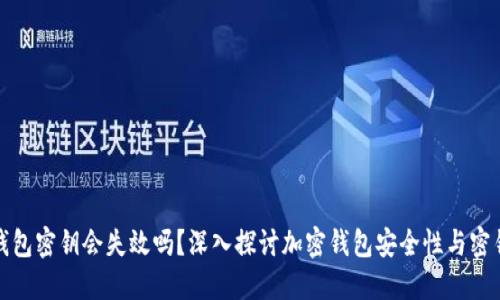 加密钱包密钥会失效吗？深入探讨加密钱包安全性与密钥管理