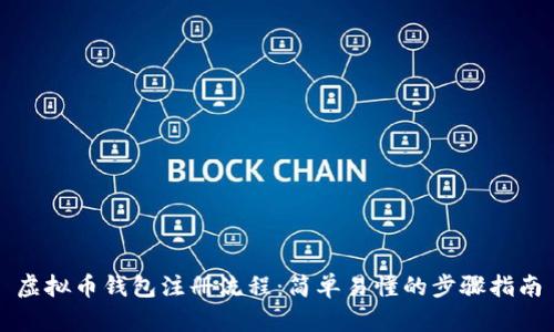 虚拟币钱包注册流程：简单易懂的步骤指南