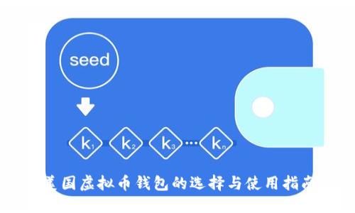 美国虚拟币钱包的选择与使用指南