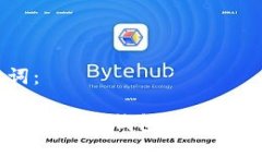 与关键词：如何通过区块链钱包查询IMEI信息？