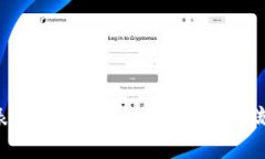 虚拟币表情包：让你的加密货币交流更有趣！