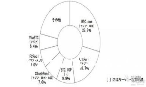 区块链钱包合作协议书的全面解析与指南
