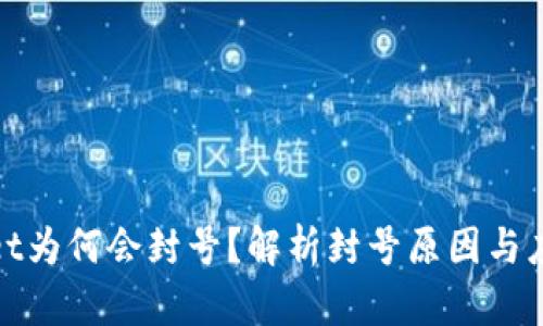 TPWallet为何会封号？解析封号原因与应对措施