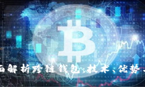 ### 全面解析跨链钱包：技术、优势与未来发展