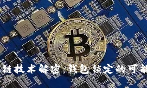 ## 区块链技术解密：钱包锁定的可能性与应用