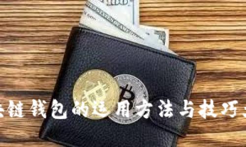 : 区块链钱包的运用方法与技巧大揭秘