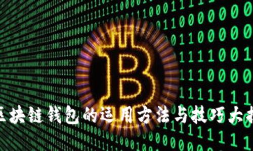 : 区块链钱包的运用方法与技巧大揭秘