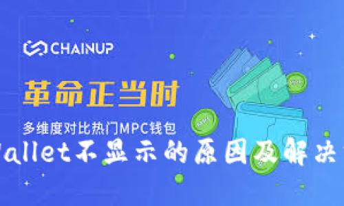 TPWallet不显示的原因及解决方法