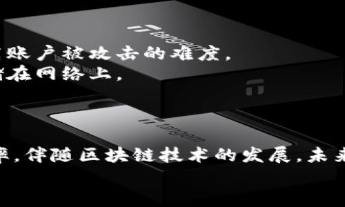 
   区块链钱包下载指南：最全资源汇总与使用技巧  / 

相关关键词：
 guanjianci  区块链钱包下载, 数字货币钱包, 加密货币, 钱包安全性  /guanjianci 

### 内容主体大纲

1. 引言
   - 什么是区块链钱包？
   - 区块链钱包的重要性

2. 区块链钱包的类型
   - 热钱包与冷钱包
   - 软件钱包与硬件钱包

3. 如何选择合适的区块链钱包？
   - 安全性、易用性和兼容性
   - 市场主流钱包推荐

4. 区块链钱包的下载步骤
   - 软件下载与安装过程
   - 注册与设置账户

5. 使用区块链钱包的基本操作
   - 发送与接收加密货币
   - 查看余额与交易记录

6. 提高区块链钱包安全性的技巧
   - 使用双重验证和备份
   - 定期更新与选择信任的应用源

7. 未来区块链钱包的发展趋势
   - 技术创新与市场变化
   - 用户需求的演变

8. 结论
   - 总结区块链钱包下载与使用的重要性

### 问题及详细介绍

#### 1. 区块链钱包是什么？
区块链钱包是用来存储、发送和接收数字货币的一种工具。不同于传统银行账户，区块链钱包并不直接存储货币，而是通过私钥和公钥的方式管理用户的资产。私钥是类似密码的保密钥匙，公钥则用于生成用户的地址以接收资金。
区块链钱包有多种类型，包括软件钱包和硬件钱包，前者通常用于便捷地管理日常交易，而后者则以更高的安全性著称。
此外，区块链钱包可以分为热钱包（连接互联网）和冷钱包（离线存储），选择合适类型的钱包，有助于提高用户的资产安全。

#### 2. 为什么需要区块链钱包？
随着数字货币的兴起，区块链钱包成为了投资数字资产的必要工具。首先，它提供了一种安全的存储方式，尤其对于大量持币者，硬件钱包保障用户的私钥不会被黑客获取。
其次，通过钱包，用户可以直接与其他用户进行交易，而不需要经过中央机构或银行，从而实现自主控制资金流动。这使得数字货币交易更加透明、高效且具有低费用优势。
此外，许多区块链平台还为持币者提供了借贷、质押等功能，进一步提升了数字资产的流动性与增值潜力。

#### 3. 如何选择合适的区块链钱包？
选择区块链钱包时，用户需考虑多个因素。第一是安全性，钱包的安全系数直接影响用户的资金安全，尽量选择那些提供双重验证与多重签名机制的钱包。
第二是兼容性，确保选择的钱包能够支持用户计划投资的多种数字货币。例如，某些钱包仅支持比特币，而其他钱包则支持以太坊和多种代币。
最后，用户的使用习惯也是选择的重要依据，例如只进行日常小额交易的用户，热钱包即可满足需求，而长期持有大量资产的用户则应考虑硬件钱包。

#### 4. 如何下载和安装区块链钱包？
下载区块链钱包的过程相对简单，但用户仍需谨慎以防从不明来源下载恶意软件。推荐通过官方网站或知名应用商店下载，以确保安全。
首先，用户可以访问钱包的官方网站，寻找“下载”或“获取应用”按钮。对于移动用户，则可在Android或iOS的应用商店中检索相应钱包。
下载完成后，用户需跟随屏幕上的提示完成安装，安装过程中需要选择适合的选项并许可相关访问权限。安装完成后，用户需创建账户并设置登录密码。

#### 5. 使用区块链钱包的基本操作有哪些？
在了解完如何下载钱包之后，用户需要掌握基本操作。首先是接收资金，用户需要在钱包中查找其公钥或地址，将其提供给发送方。每笔交易前，要确认网络费用和交易速度。
其次，发送资金的过程同样简便。用户只需输入接收者的地址及所需发送金额，并确认交易信息。此时应注意检查地址的准确性，一旦发送无法撤回。
此外，用户也应定期查看交易记录，确保每笔交易的透明性与真实性，并了解其整体投资情况。

#### 6. 如何提升区块链钱包的安全性？
安全是使用区块链钱包的首要考虑。用户可以采取多项措施来增强安全性，例如启用双重验证，提高账户被攻击的难度。
备份私钥同样至关重要，用户应将私钥保存在安全的地方，如加密的硬件设备或写在纸上，切勿存储在网络上。
定期对钱包软件进行更新也是保障安全的重要途径，开发者会提供补丁来修复已知的安全漏洞。

### 结论
区块链钱包是数字资产管理必不可少的工具，下载并使用合适的钱包可以提高资金安全与交易效率。伴随区块链技术的发展，未来钱包功能会更加多样及，用户需保持对行业动态的关注以保障自身利益。

上述内容为大纲与疑问解答，其中每个部分均可扩充至600字以上，形成完整的3500字文章。