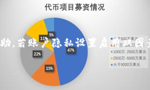 biao ti如何更改TPWallet密钥信息/biao ti
TPWallet, 密钥更改, 钱包安全, 密钥管理/guanjianci

内容主体大纲：

1. 引言
   - TPWallet简介
   - 密钥的重要性

2. TPWallet的密钥信息概述
   - 密钥的定义与类型
   - 密钥在区块链中的作用

3. 如何更改TPWallet的密钥信息
   - 进入TPWallet界面
   - 找到密钥管理选项
   - 按照步骤更改密钥
   - 验证新密钥是否生效

4. 更改密钥时的注意事项
   - 确保安全的操作环境
   - 备份旧密钥
   - 新密钥的安全存储

5. 密钥信息更改后的后续步骤
   - 更新相关应用的密钥
   - 监测资产安全

6. 解决问题与常见错误
   - 常见的问题及解决方法
   - 如何恢复旧密钥

7. 结论
   - 确保钱包安全的重要性
   - 定期更新密钥的建议

### 引言

TPWallet是一种流行的数字货币钱包，其用户界面友好、易于使用，支持多种加密货币的管理。然而，随着数字货币的广泛普及，密钥的安全性变得至关重要。本文将帮助用户了解如何安全地更改TPWallet的密钥信息，以保护其资产。

### TPWallet的密钥信息概述

#### 密钥的定义与类型

在区块链技术中，密钥是一对加密的字符串，通常包括公钥和私钥。公钥可以分享，是接收加密货币的地址；而私钥则是保密的，只有持有者能够使用。TPWallet允许用户通过密钥管理选项来生成新密钥或更改现有密钥。

#### 密钥在区块链中的作用

密钥是区块链中安全交易的基础。它不仅用于签署交易，还确保只有持有者能够访问他们的资产。密钥一旦泄露，可能导致资产的损失。因此，定期更改密钥和良好的密钥管理习惯非常重要。

### 如何更改TPWallet的密钥信息

#### 进入TPWallet界面

首先，用户需要打开TPWallet应用或访问其网站，并登录他们的账户。用户应确保在安全的环境中进行操作，避免在公共网络下执行敏感操作。

#### 找到密钥管理选项

在Wallet界面，找到“设置”或者“密钥管理”选项。点击后，将会看到当前的密钥信息及相关功能。

#### 按照步骤更改密钥

按照显示的指示，用户可以选择更改现有密钥或生成新密钥。请根据提示输入相关信息，并确认所有操作，确保新旧密钥都安全记录。

#### 验证新密钥是否生效

更改密钥后，用户应尝试用新密钥进行一次小额交易，以验证新密钥的有效性。在此过程中，建议使用少量的数字资产进行测试。

### 更改密钥时的注意事项

#### 确保安全的操作环境

在更改密钥时，用户应确保使用私密的网络和设备，避免在公共顺序环境中进行。例如，使用VPN替代公共WiFi，以确保通信的安全性。

#### 备份旧密钥

在更改密钥之前，请务必备份旧的密钥信息。尽管建议更换密钥以增加安全性，备份可以在需要时恢复访问，以防新密钥不可用。

#### 新密钥的安全存储

新密钥生成后，用户应该采取措施确保其安全存储。例如，可以使用密码管理软件，将密钥以加密的形式保存，或将其写下并存放在安全的地方。

### 密钥信息更改后的后续步骤

#### 更新相关应用的密钥

如果用户在其他应用程序或平台（如交易所、借贷平台）中使用TPWallet的密钥，务必确保在相关平台上更新密钥信息，以避免交易障碍。

#### 监测资产安全

在更新密钥后，用户应定期检查他们的钱包以确保没有异常活动。关注账目信息和交易记录是保护资产的重要一环。

### 解决问题与常见错误

#### 常见的问题及解决方法

在更改密钥的过程中，用户可能会遇到一些常见问题，例如无法找到密钥管理选项、新密钥失效或操作失败等。对于每种问题，应详细描述并提供解决方案。

#### 如何恢复旧密钥

如果新密钥无法正常使用，用户应能通过备份的旧密钥恢复访问。提供详细的步骤，以帮助用户安全地恢复旧密钥，并返回到正常状态。

### 结论

TPWallet的安全管理是保护用户资产的关键。定期更换密钥、妥善存储信息和关注账户活动都是确保钱包安全的有效手段。本文为用户提供了实用的更改密钥的信息，帮助他们安全地管理数字资产。

### 相关问题详细介绍 (每个问题600字)

#### 问题1：如何确保我的新密钥是安全的？

在更新TPWallet的密钥时，用户的首要任务是确保新密钥的安全。这可以通过多种方式实现，首先是生成新密钥时，应选择强大的密码生成方法，通常采用长度大于12位，加上大小写字母、数字和特殊字符组合的复杂密钥，以保证其难以被破解。此外，在保存新密钥时，避免将其存储在易被访问的地方，例如笔记本电脑的桌面，应使用密码管理器将密钥加密存储。提供详细的步骤与措施，确保用户在生成与管理新密钥时，能做到安全无忧。

#### 问题2：我应该多久更改一次TPWallet的密钥？

更改TPWallet密钥的频率没有固定的标准。一种常见的建议是每隔几个月更改一次密钥，特别是在进行重大交易后或者有安全隐患时。推荐用户使用定期的日历提醒，以确保及时更新。更改频率也可以根据个人的使用习惯而有所不同，极其活跃的用户或许需要更频繁地更改密钥，而较少交易的用户可以适度地延长更改周期。本文将详细分析影响密钥更改频率的各种因素，帮助用户制定个性化的策略。

#### 问题3：如何解锁我的TPWallet账户？

如果用户因更改密钥而无法登录TPWallet，通常是因为未能输入正确的密钥。应首先确认新密钥是否正确，并确保输入时无多余空格等错误。如果记不清密钥，可以使用以往备份的旧密钥恢复访问。若仍无法解决，用户应联系TPWallet的客服支持，以获得更专业的帮助。可考虑提供一些常见账户解锁的事例，以更好地指导用户。

#### 问题4：如何备份我的旧密钥？

备份旧密钥是保护数字资产的重要一步，用户应根据TPWallet提供的指导，记录和存储旧密钥。优选的备份形式包括：使用加密的USB驱动器，存放在私人保险箱中或者使用密码管理工具保存。确保备份信息不会泄露是一项基本的安全原则。应该提供详细的备份步骤，并强调备份地点的多样性与安全性，帮助用户了解备份的重要性以及多种备份的方法。

#### 问题5：我可以在TPWallet中更改哪些类型的密钥？

用户可以在TPWallet中更改的密钥类型通常包括主密钥和子密钥。主密钥是与用户账户直接关联的主要密钥，而子密钥则可能用于特定的交易或应用。了解这两种类型的密钥之间的关系，可以帮助用户更好地管理密钥信息。此外，系统可能还会提供给用户选择生成多重签名地址的选项，为提高安全性而设计。本文将详细介绍二者的具体作用和更改流程，帮助用户有系统地理解和管理这些密钥。

#### 问题6：如果我忘记密钥，我该怎么办？

如果用户忘记了TPWallet的密钥，可以通过备份来找回，然而如果没有任何备份，找回就变得非常困难。为此，建议用户务必在更改密钥前进行有效的备份。同时，用户也可以尝试联系TPWallet官方寻求帮助，若账户隐私设置启用双因素认证，可能会有其他恢复途径。此部分需强调预防的重要性，确保用户时刻保管好密钥信息，也可以提供一些其他用户的成功恢复案例，增强用户的信心。

通过这样的结构，引导用户全面且深入地理解、掌握如何更改TPWallet密钥信息，并在安全性上保持警惕，提升护航自身数字资产的意识。
