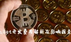TPWallet开发费用解析及影响因素分析