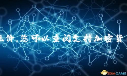 截至我最后的更新（2023年10月），具体的加密货币价格会随着市场波动而变化。为了确定中本聪币（Bitcoin）的现价，您可以查阅支持加密货币交易的平台，如CoinMarketCap、CoinGecko或各大交易所的实时数据。请确保查找最新信息，以获得准确的价格。

如果您有其他的问题或需要进一步的信息，请告诉我！