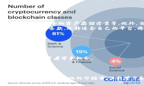 baioti数字货币官网最新消息：掌握市场动态，抓住投资机会/baioti
数字货币, 官方消息, 投资机会, 市场动态/guanjianci

## 内容主体大纲

I. 引言  

                        </div>
                        <aside class=