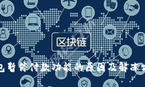 数字钱包暂停付款功能的原因及解冻方法详解