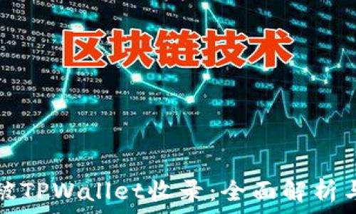   
代币如何被TPWallet收录：全面解析与操作指南