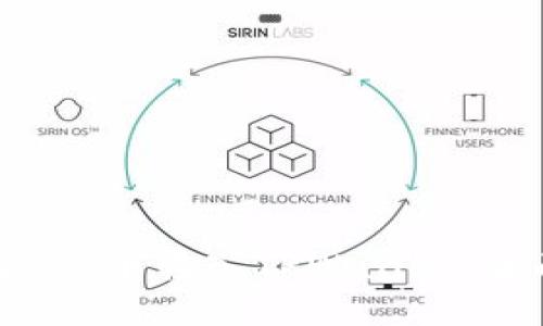 如何将FIL币转入TPWallet：全面指南