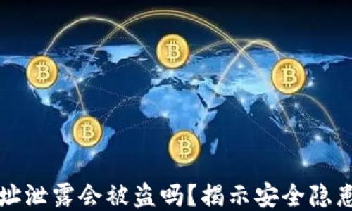 
TPWallet地址泄露会被盗吗？揭示安全隐患与防护措施