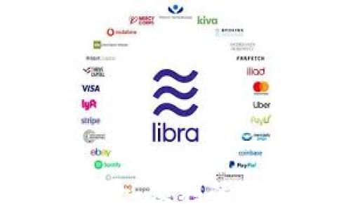 
虚拟币钱包网页版：安全、便利的数字资产管理解决方案