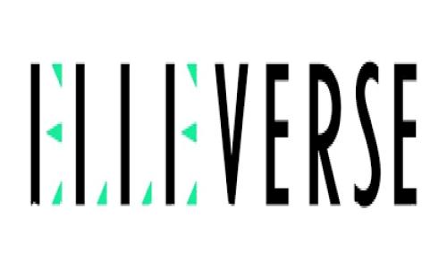 
区块链钱包提现手续费详解：如何降低你的成本