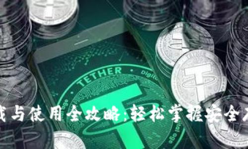 加密钱包下载与使用全攻略：轻松掌握安全存储数字资产