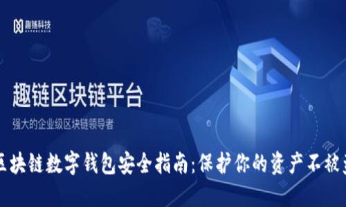区块链数字钱包安全指南：保护你的资产不被盗